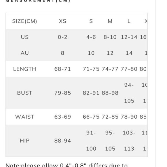 Neckline Macrame Underwire One Piece Swimssuit - Picture 5 of 5